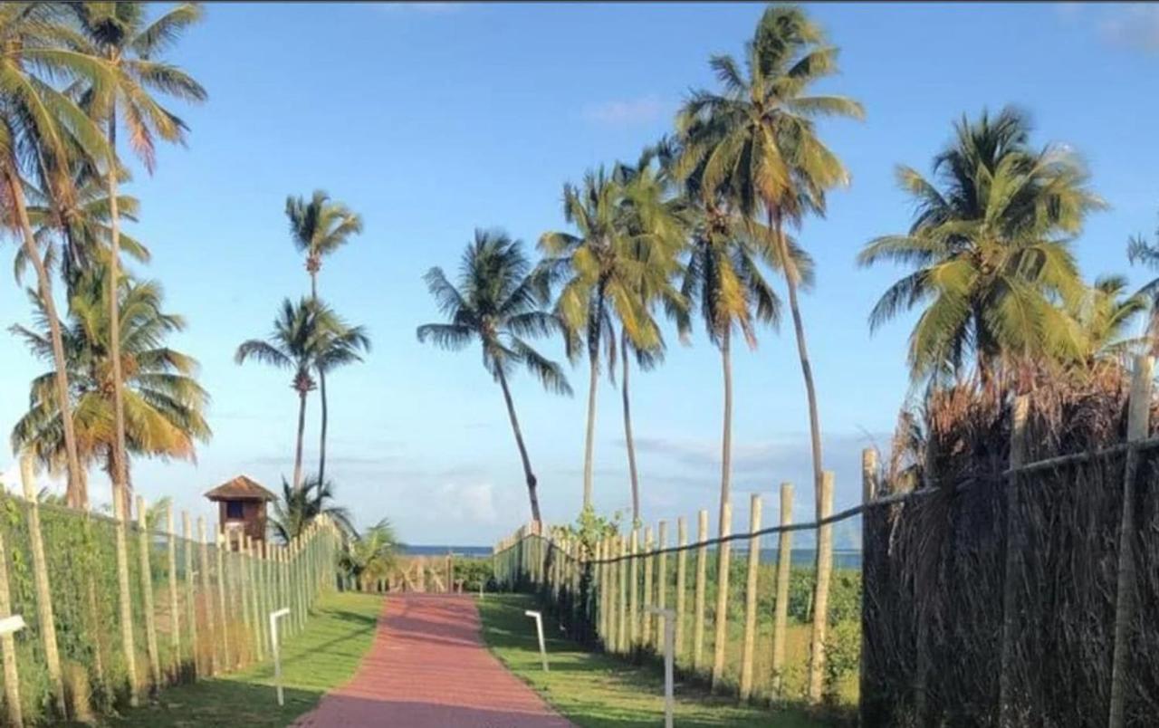 Villa Da Enseada, Praia Do Forte Exterior photo